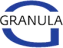 Granula