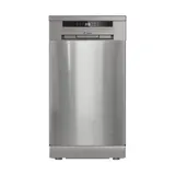 Отдельностоящая посудомоечная машина LEX DW4563N SL