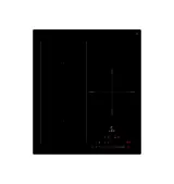 Индукционная варочная панель LEX EVI 431A BL
