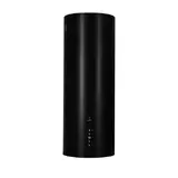 Декоративная вытяжка LEX GAMMA 350 BLACK