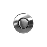 Пневматическая кнопка Omoikiri SW-01-BN (4996039)