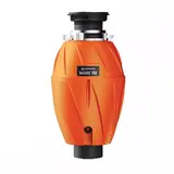 Измельчитель пищевых отходов Omoikiri Nagare 750