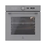 Электрический духовой шкаф LEX EDM 1001 ONE GR