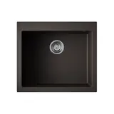 Кухонная мойка Omoikiri Bosen 57-ES (4997209) Эспрессо