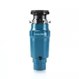 Измельчитель пищевых отходов Paulmark Intenso Standart 400