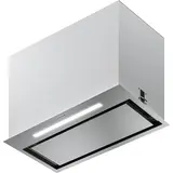 Встраиваемая вытяжка Franke FBFP XS A52 KL