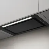 Встраиваемая вытяжка Elica LANE SENSOR @ BLMAT/A/72
