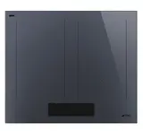Индукционная варочная панель Smeg SIM1644DG