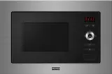 Встраиваемая микроволновая печь Franke FSL 20 MW XS