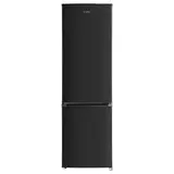 Отдельностоящий холодильник Evelux FS 2261 B
