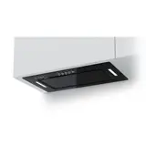 Встраиваемая вытяжка LEX GS BLOC G 600 BLACK