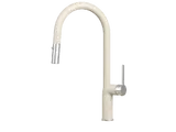 Смеситель Granula GR-9010 Пирит