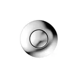 Пневматическая кнопка Omoikiri SW-01-C (4996060)