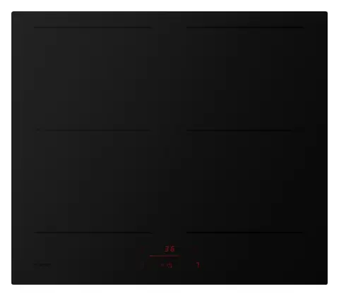 Индукционная варочная панель ASKO HI2643FMG1