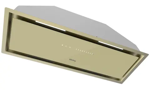 Встраиваемая вытяжка Korting KHI 9997 GB