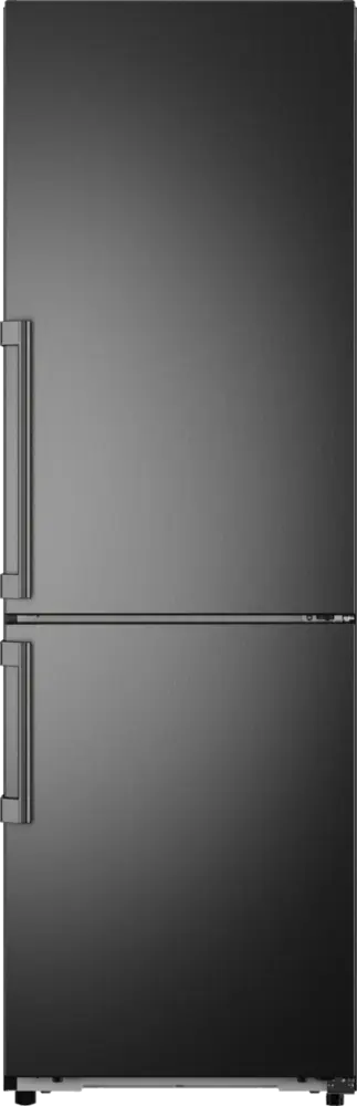 Отдельностоящий холодильник ASKO RFC586KNBB1