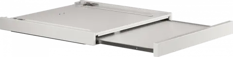 Соединительный элемент ASKO HS60W