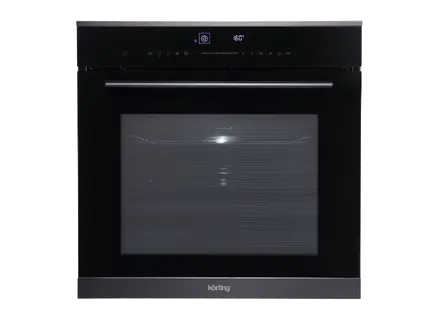 Электрические духовые шкафы Korting