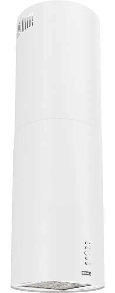 Островная вытяжка Franke REEF WH 35