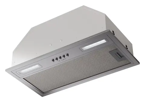 Встраиваемая вытяжка LEX HYPER 600 Inverter IX
