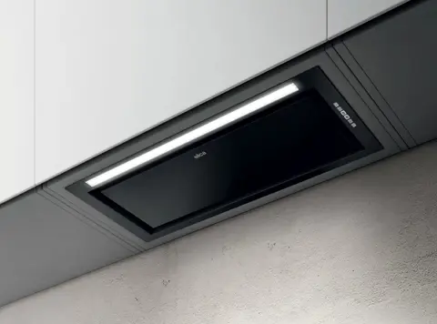 Встраиваемая вытяжка Elica HIDDEN ADV PLUS @ BLGL/A/72