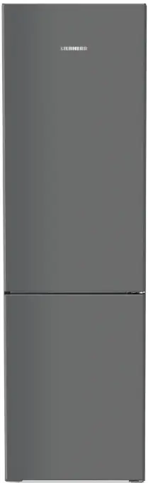 Отдельностоящий холодильник Liebherr CBNdgc 5723-20 Plus NoFrost BioFresh
