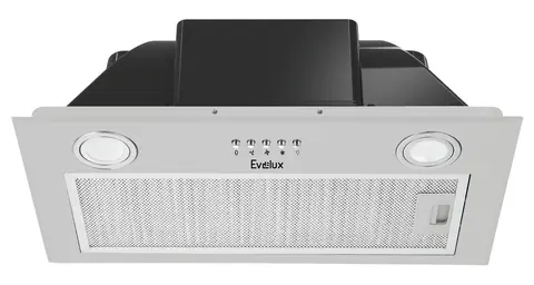 Встраиваемая вытяжка Evelux Margit 60 W