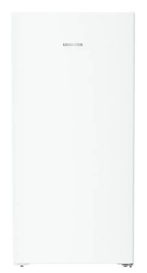 Отдельностоящая морозильная камера Liebherr FNd 6625-22