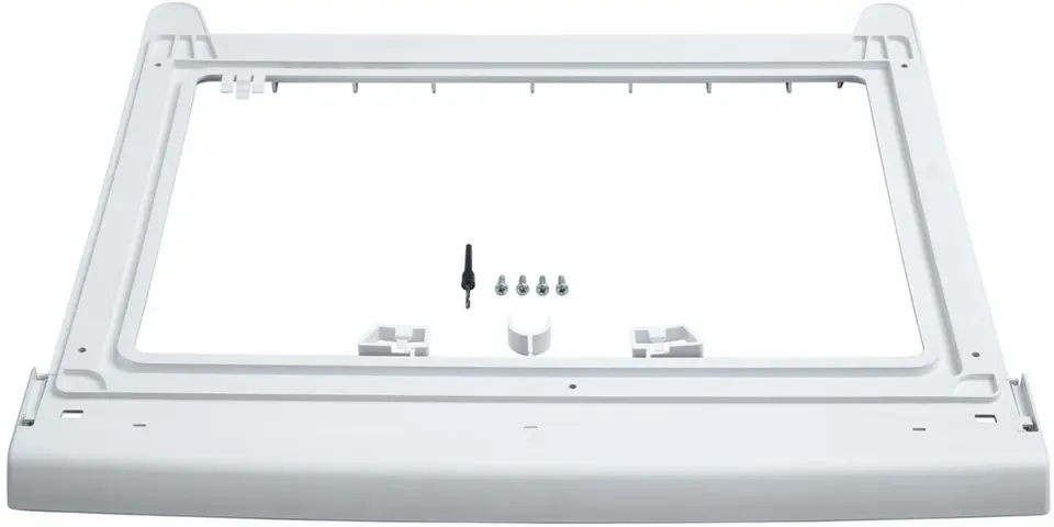 Соединительный элемент Bosch WTZ20410 в Самаре